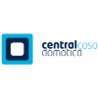 CentralCasa - Home Solutions logo - Similar company to Domustech