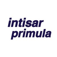 Intisar Primula logo - Similar company to Janz