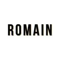 ROMAIN
