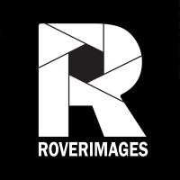 Rover Images