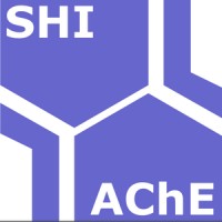 Association of the Chemical Engineers of Serbia logo - Similar company to Trans Nafta