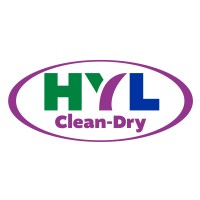 Chem-Dry Of Harrogate, York & Leeds