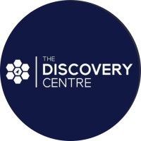 The Discovery Centre