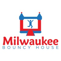 Milwaukee Bouncy House