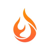 FitBudd logo - Similar company to Certopus