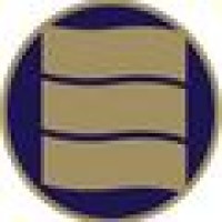 Equity Title of Colorado, Inc.