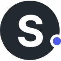 Superlinear Insights logo - Similar company to Defidash