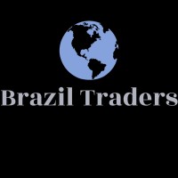 Brtraders