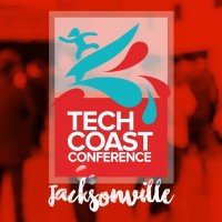 Tech Coast Conference logo - Similar company to Tresally, Llc