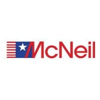 McNeil Companies logo - Similar company to Surfaceprep Uk