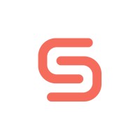 Squares App logo - Similar company to Exponential