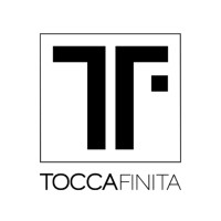 Tocca Finita Inc