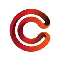 Churchers Solicitors logo - Similar company to Larcomes Legal Limited