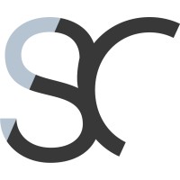 SC Architecture Interior Design logo - Similar company to Sc Company