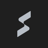 syndikat7 logo - Similar company to Xelerate.Tech