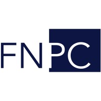 FNPC - Chartered Professional Accountants logo - Similar company to Refah K. Bank Brokerage