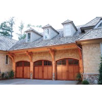 Fagan Door logo - Similar company to Lynn, Lynn, Blackman & Toohey, P.C.
