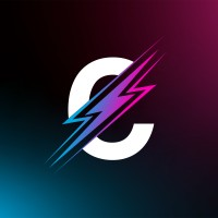 Content Flash logo - Similar company to Analytics Agentur