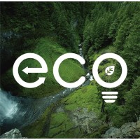 Ecologica Recicla logo - Similar company to Gröna Studenter