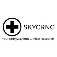 SKY Clinical Reserach Network Group logo - Similar company to Clinmastery