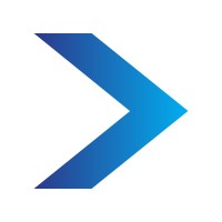 Cheylesmore Chartered Accountants logo - Similar company to Sachdevs Chartered Accountants