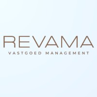 Reijinga vve advies logo - Similar company to Steeds Advies B.V.