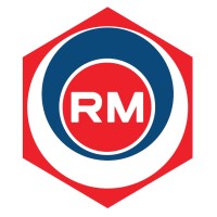 RM Distribuzione Industriale srl logo - Similar company to Elli Services