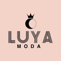 LUYA MODA logo - Similar company to Sophique Milano