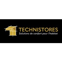 TECHNISTORES logo - Similar company to Technostore