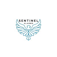 Sentinel Alarms LLC logo - Similar company to Alarm Engineering, Inc.
