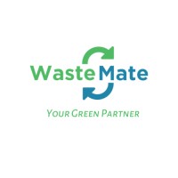 WasteMate Zimbabwe Private Ltd logo - Similar company to Burbill Construction