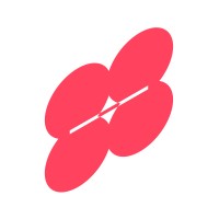 EnDolphin logo - Similar company to Tacotoon