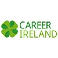 Career Ireland logo - Similar company to Future Direct Ireland