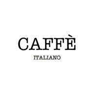 Caffè Italiano logo - Similar company to Mbience Group