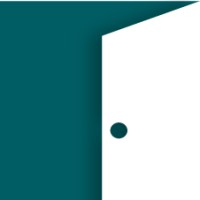 Studio Perspective logo - Similar company to Weltevree®