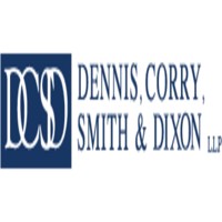 Dennis, Corry, Smith & Dixon, LLP logo - Similar company to Downs Law, Llc