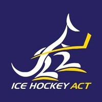 Ice Hockey ACT