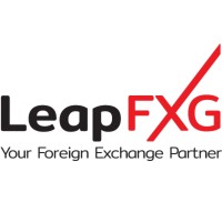 Leap FXG Limited logo - Similar company to Credence Exchange