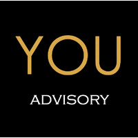 YOU ADVISORY logo - Similar company to Carax