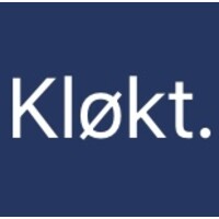 Kløkt Selection AS logo - Similar company to Leonda As