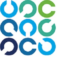 ISACA Santiago Chapter logo - Similar company to Netics