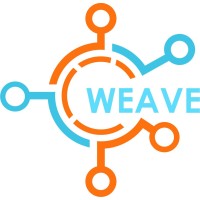 Weave Holdings Pte Ltd logo - Similar company to Aquabots Pte Ltd