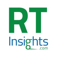 RTInsights logo - Similar company to Quantum Digitalworks