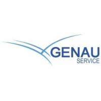 Genau Service LTDA logo - Similar company to Genau Idiomas