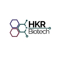 HKR BIOTECH PVT. LTD. logo - Similar company to Aukpro