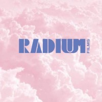 Radium Films logo - Similar company to Animatex Studio