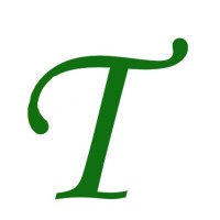 Tantal GmbH logo - Similar company to Tantal Brasil