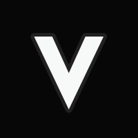Volt Creative Agency logo - Similar company to Volt Creative