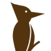 Invoicegreen Timber Trading logo - Similar company to Nelex