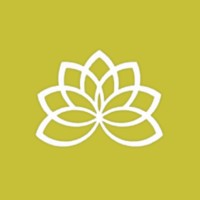 Hazel Equity logo - Similar company to Prediction 3D Technologies
